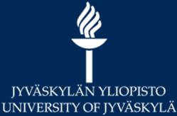 Työharjoittelu ulkomailla 16.1.2019 www.jyu.fi/tep JYU. Since 1863. 1 Ohjelmassa tänään Klo 12.15-12.