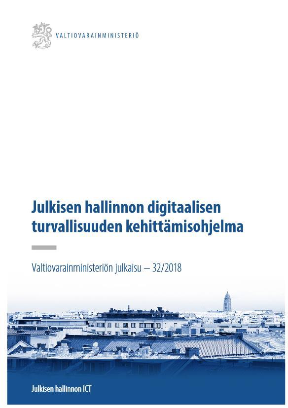 JUDO-kehittämisohjelma JUDO-kehittämisohjelma JUDO-hanke JUDO-hankkeen tiivis esittely: https://dreambroker.