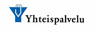 Aluetilaisuudet 3-4/2009 (2/2) Yhteispalvelukonsepti tavoitetilassa: Avustavat asiakaspalvelut ml.