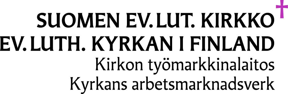 YLEISKIRJE A 6/2014 1 (5) 19.3.2014 Seurakunnille Sisältää: 1. Kirkon sopimukset sopimuskaudelle 1.4.2014 31.1.2017 hyväksytty 2. Vuosilomamuistion päivitys 3. Matkakustannusten korvaus 1.