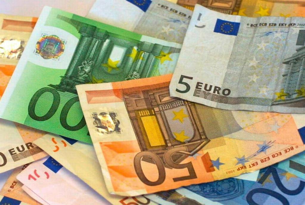 Kauppakamarin, Lohjan Yrittäjät ry:n ja OP Länsi- Uusimaan Finanssilounas Maailma muuttuu - miten se näkyy Lohjan alueen yrityksille?