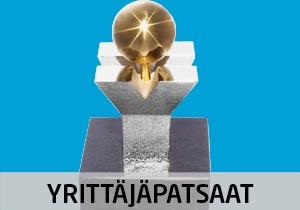 - Talousalueen yritysten näkymät, pankinjohtaja Samu Rouhe, OP Länsi- Uusimaa - Kuntatalouden haasteet - miten tästä eteenpäin, kaupunginhallituksen puheenjohtaja Jussi Patinen, Lohjan kaupunki -