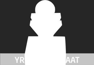 00 Paikka: Kisakallion Urheiluopisto, Kisakalliontie 284, 08360 Lohja Ilmoittautuminen: ilmoittaudu tästä viimeistään 6.11.2018 Lisätietoja: eero.hettula@chamber.fi p.