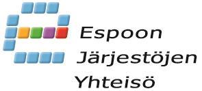 YHDESSÄ