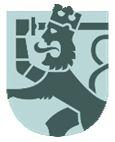 Helsinki PL 26,