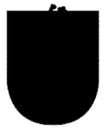 Valtioneuvosto
