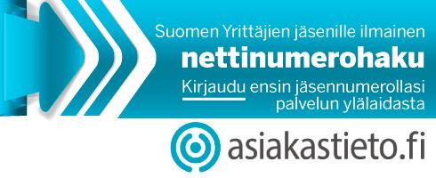 Jos luet viestin mieluummin selaimella, klikkaa tästä Jäsentiedote 4/