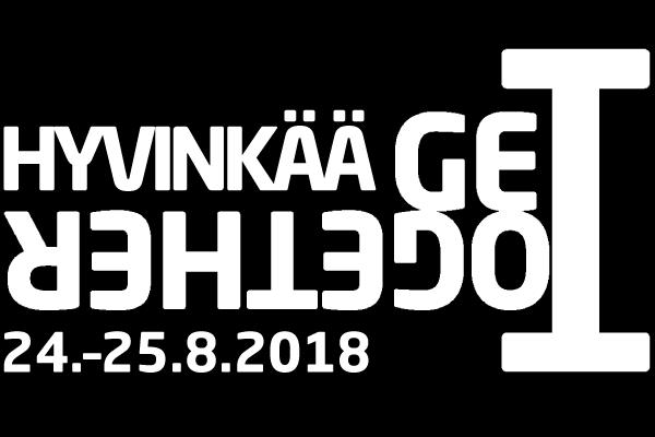 Viikonlopun ohjelma on rakennettu niin, että yrittäjät saavat jotain uutta omaan työhönsä yrittäjinä. Lisäksi tapahtuma pureutuu viihteen tekemiseen.