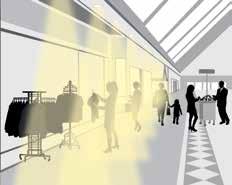 KULUNOHJAUS JA IHANTEELLINEN HAVAINNOINTI s 2,2 m Kurkotus s,7 m Katselukorkeus Käden ulottuvilla s 0,7 m Kyykistys s 0,2 m s,6 m