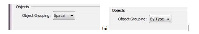 Tässä liitteessä testataan tuon ominaisuuden toimintaa.