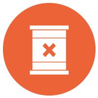 Recycling and Waste Solutions -palvelut RIIHIMÄEN LAITOSALUE Raaka-aineiden niukkuus ohjaa yrityksiä, kaupunkeja ja yhteisöjä kohti resurssien