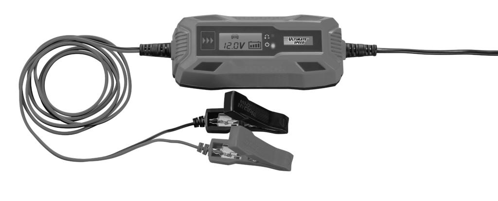 CAR BATTERY CHARGER AUTON AKKULATURI Alkuperäisen käyttöohjeen käännös PROSTOWNIK DO AKUMULATO- RÓW SAMOCHODOWYCH Tłumaczenie oryginalnej instrukcji obsługi BATTERILADDARE FÖR FORDON