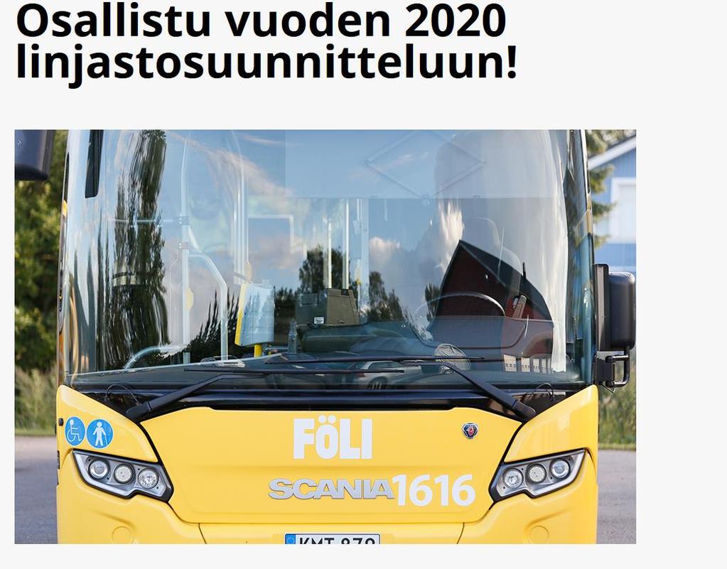 www.foli.fi/runkolinjasto Kommentointi 31.8.