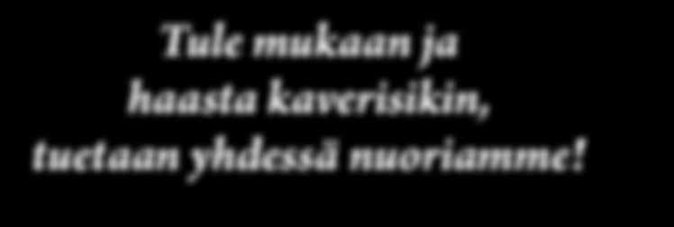 2019 klo 10 alkaen Pelimuoto: Perhe/parikilpailu, tasoituksellinen pb, bestball Henkilökohtaiset sarjat: N ja M, pb Ilmoittautumiset to 1.