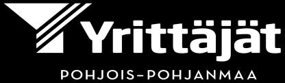 webropol-kyselynä Pyhäjärven Kehitys