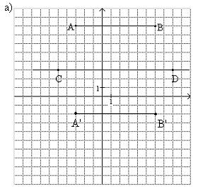 59. 60. ovat 6. d) 05,7 cm korkeudella e) 6.