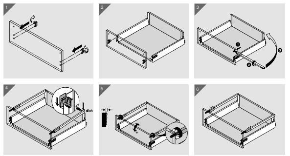 TANDEMBOX-