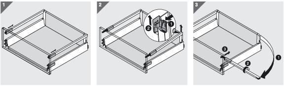 26 METABOX-