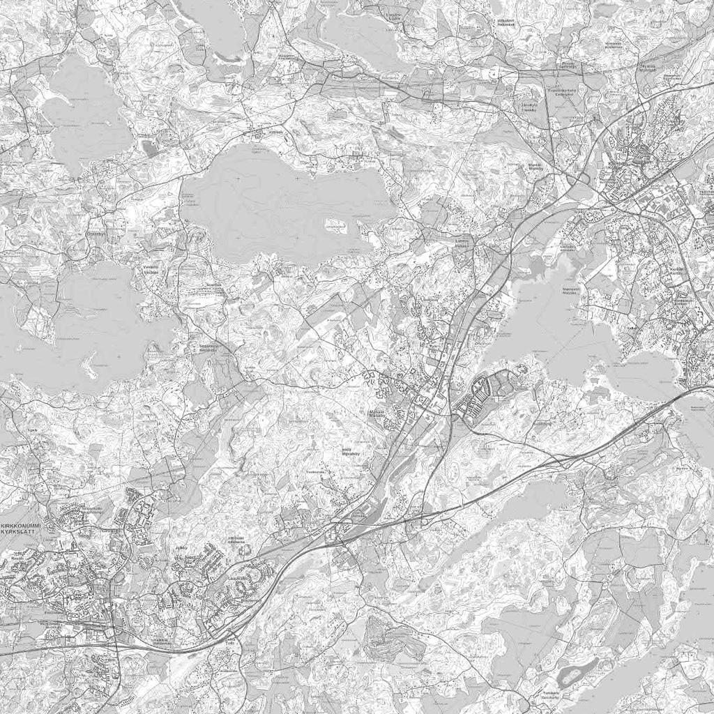 TU RU NV ÄY LÄ HISTA NUUKSIO KM -