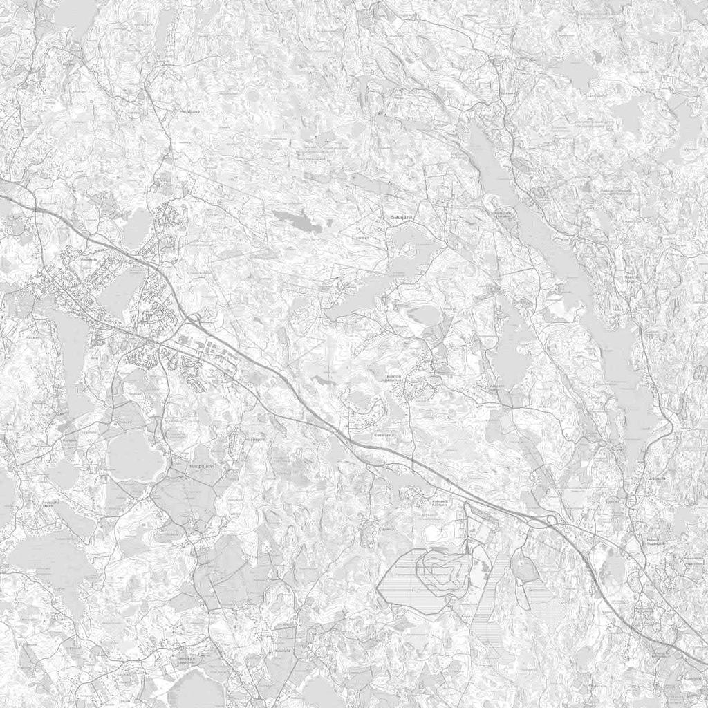 TU RU NV ÄY LÄ MYNTTILÄ JÄRVI- JA
