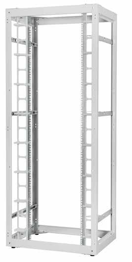 19 Avoteline 41U Runko 288 /42U esiasennettu Runko 166 /32U 1600 600 600 FLC0093 7270059 Runko 266 /42U 2000 600 600 FLC0034 7270005 Runko 268 /42U 2000 600 800 FLC0078 7270008 Runko 2610 /42U 2000