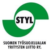Tapaturva lyhyesti Tapaturva Laki -palvelu tarjoaa helpon ja ajantasaisen www-lakikokoelman, jonka avulla esimiehet pysyvät vaadittavan työturvallisuus- ja