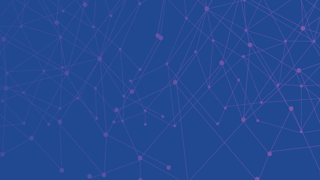 JULKISEN HALLINNON DIGITAALISEN TURVALLISUUDEN KEHITTÄMISHANKE DIGITURVA-YHTEISHANKE TYÖPAJA #3 KE 12.6.