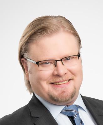 EVA Analyysin Elämänmuutoksen empijät kirjoittaja EVAn toimituspäällikkö SAMI METELINEN ELINKEINOELÄMÄN VALTUUSKUNTA Elinkeinoelämän valtuuskunta EVA on elinkeinoelämän ajatuspaja, jonka tavoitteena