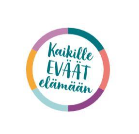 syyskuuta 2017 13:50 Vastaanottaja: Smolej Mirka (STM) Aihe: ohjelmaluonnos 31.10.