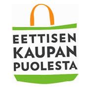 6 ORGANISAATIO JA HALLINTO Finnwatchin jäsenjärjestöinä on yksitoista johtavaa suomalaista kehitys-, ympäristö-, ay- ja kuluttajajärjestöä: Attac, Dalitien solidaarisuusverkosto, Eettisen kaupan