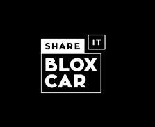 BloxCar autojen vertaisvuokrauspalvelu Ajoneuvojansa voivat antaa vuokralle yksityishenkilöt, yritykset, kaupungit ja kunnat Varaukset tehdään verkkopalvelun kautta, jota voivat käyttää palveluun