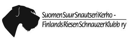 SSSK ry Toimintakertomus 2018 12 (12) 8 Leiritoiminta Kesäleiri pidettiin helteisissä keleissä Lapualla Wanhassa Karhunmäessä 14.-22.7.2018. Leirille osallistui 90 henkilöä mukaan lukien kouluttajat sekä päiväkävijät.