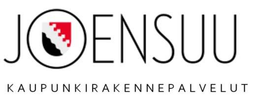 HANKEKORTTI Sivu 1 / 2 ASEMANSEUDUN PISTOKATU 1746 15.5.2019 Kohteen sijainti kartalla Hankkeen tarkoitus LPA alue muutetaan katualueeksi. Itärannan katualueen leveys laajenee.