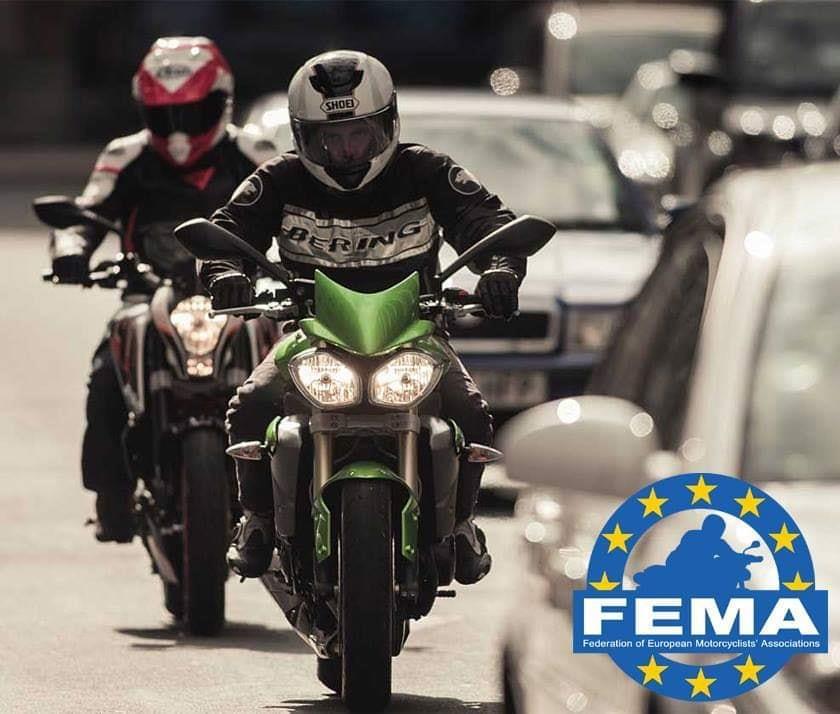 12 (13) FEMA kansainvälisiä uutisia FEMA:n sivuilta löytyy monenlaista tietoa ja uutisia