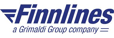 9 (13) Finnlines (moottoripyörä maksutta
