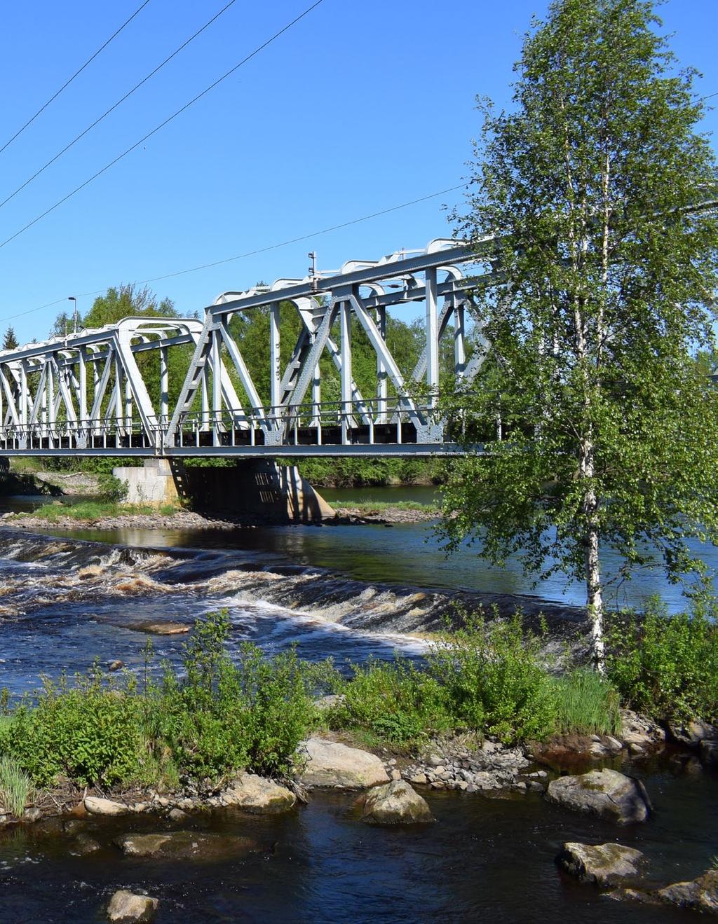 Julkinen tiedote sanomat 7-8/2019 www.siikajoki.
