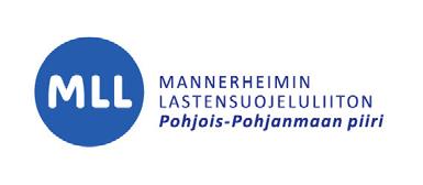 MLL:n paikallisyhdistykset toteuttavat monipuolista paikallista toimintaa lapsiperheille, lapsille ja nuorille, mm. perhekahviloita, kerhoja ja tapahtumia.
