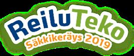 SIIKAJOEN 4H-YHDISTYS KESÄKERHO ALAKOULULAISILLA NUORTENTALO RUORILLA 9.7 ALKAEN. Siikajoen 4H järjestää alakoululaisille kesäkerhon Nuortentalo Ruorilla 9.7 30.7. Kerho kokoontuu tiistaisin klo: 12 15.
