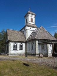 Pehkolan osakas-kunta vuokraa JA MYY - Laituripaikkoja veneille Vekalassa 40e/vuosi, sisältää talvisäilytyspaikan Vekalan ranta-alueella. - Vekalan maja 15e/kokous, 30e/ilta, 40e/vrk.