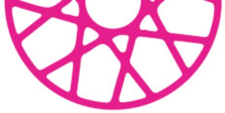 Tule klubi on osa Invalidiliiton TuleApu tukea ja tule terveyttä apuvälineenkäyttäjille 2018 2020 hanketta. Tule klubi on lyhenne sanasta tuki ja liikuntaelin klubi.