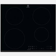 Electrolux ESF4520LOX 45 cm