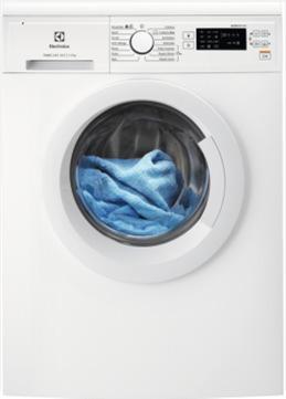 Electrolux EW6F5248G3 8 kg Pesutorni