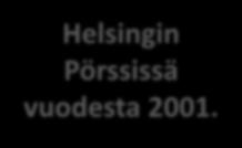 suomalainen,