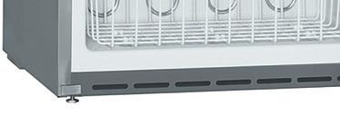 Hz/220-240 V 120 W, 50