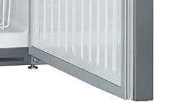 Hz/220-240 V ei ei LED ei