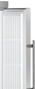 W, 50  W, 50  W,