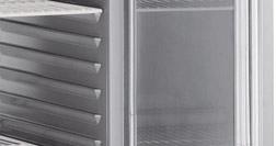 600 W,  Jalat