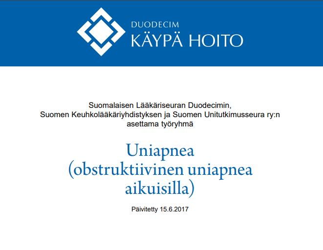146. Haniffa M., Lasserson TJ & Smith I. 2004.