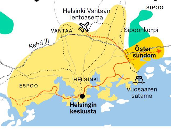 35 Yleiskaavan laatimisesta vastaa kunta. Kaavan hyväksyy kunnanvaltuusto. Jos kunnat ovat laatineet yhteisen yleiskaavan, sen hyväksyy kuntien yhteinen toimielin ja vahvistaa ympäristöministeriö.