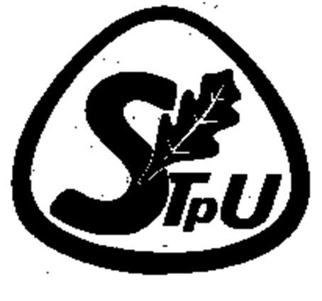 1 Vuosi 2018, 29.
